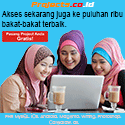 iklan