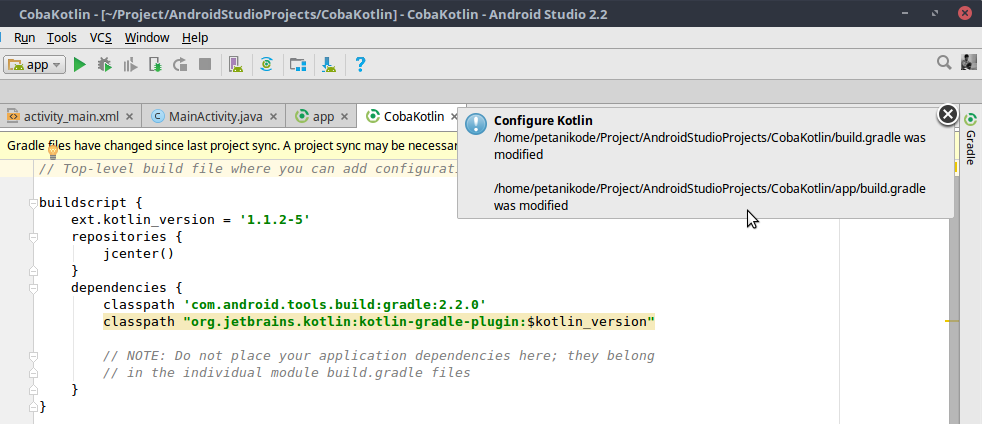 Ворд для андроид. Коллекции Kotlin. Переменные Котлин. Котлин объявление переменных. Акселерометр Android Studio Kotlin.