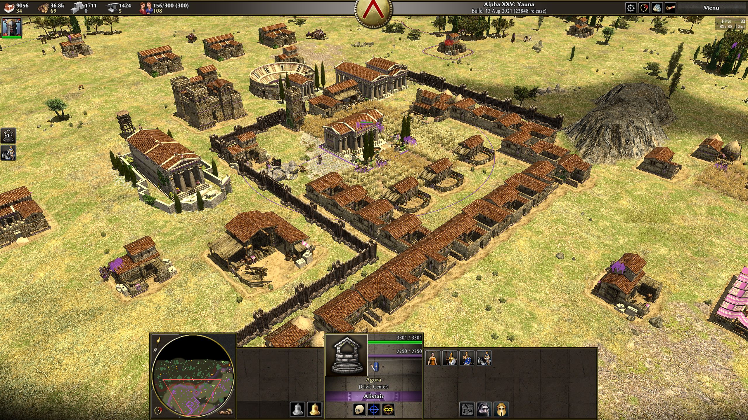 0 A.D. (video game) - Wikipedia