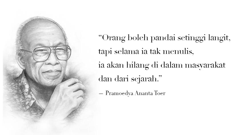 Quotes Tentang Jakarta : August 10, 2013 | Kata-kata motivasi, Kutipan