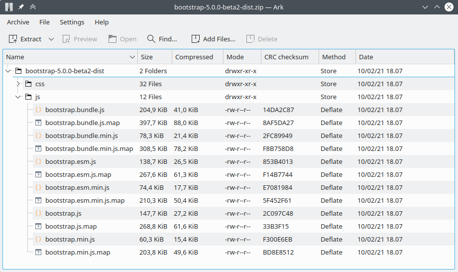Tutorial Bootstrap Pengenalan Dasar Bootstrap untuk Pemula