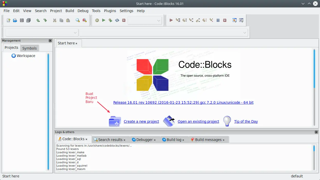 Code blocks fruit. Code Blocks. Codeblocks c++. Проект в codeblocks. Код Блокс.