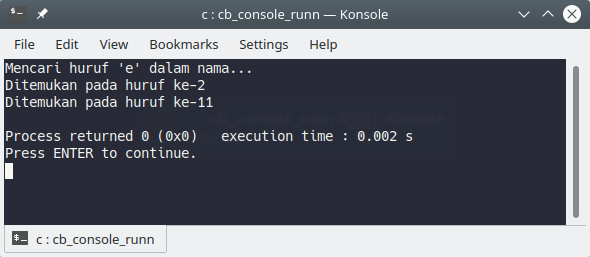 cara mengambil data string awal dan akhir c++ cara mengambil data string awal dan akhir c++