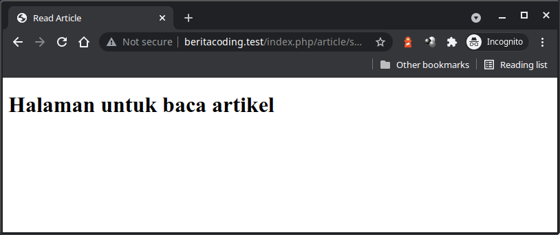 Control articles. Rubymine ide. Ai deployment. Ключи для мак фан контрол про. Control articles.