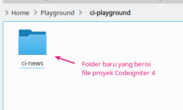 diwnload appstarter diwnload appstarter