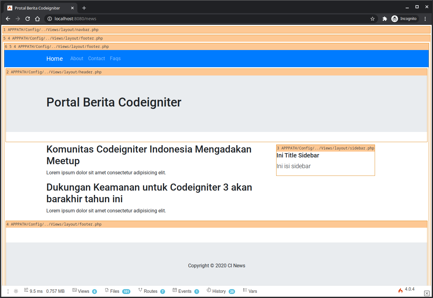 stand alone php viewer stand alone php viewer