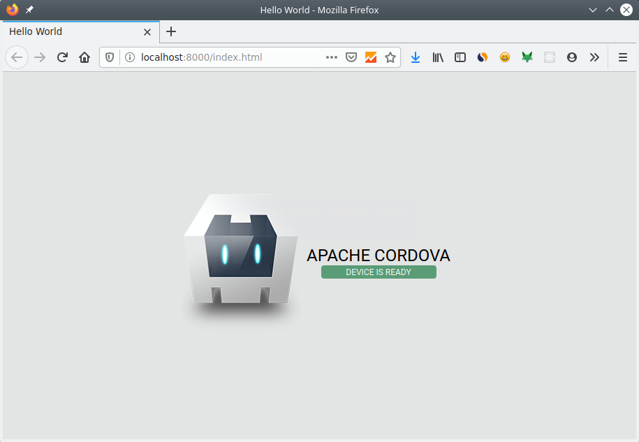 app-cordova-browser.png