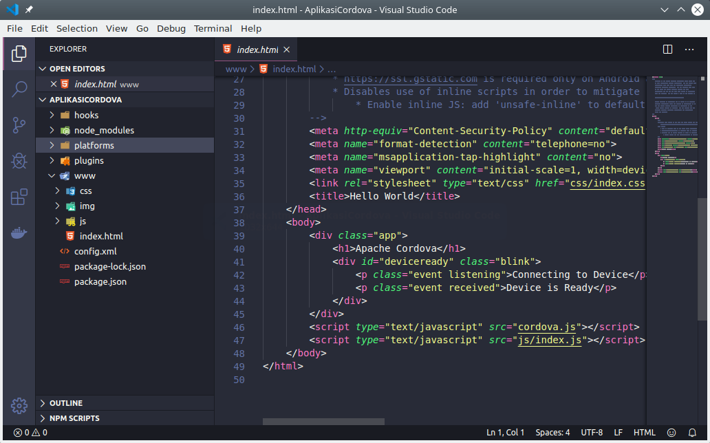 how to install visual studio code plugins how to install visual studio code plugins