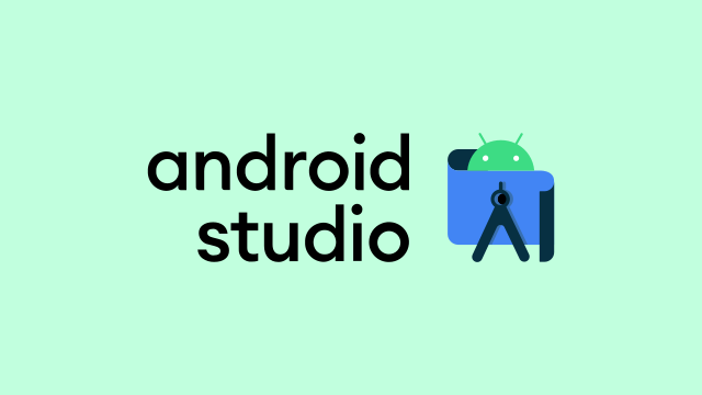 Cara Install Android Studio di Linux