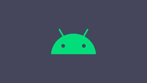 Emulator Alternatif untuk Android Studio