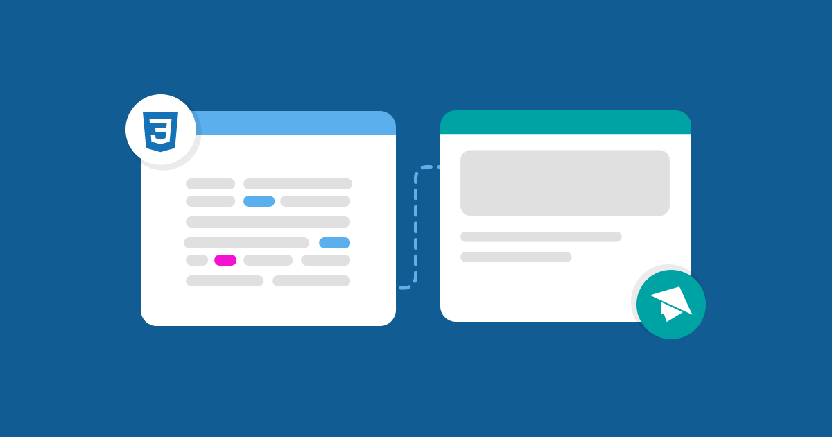 Tutorial CSS: Menentukan Ukuran Elemen dengan Satuan yang Tepat