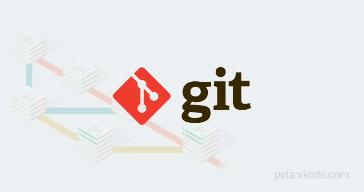 [Studi Kasus] Kapan Waktu yang Tepat Menggunakan git pull dan git fetch?