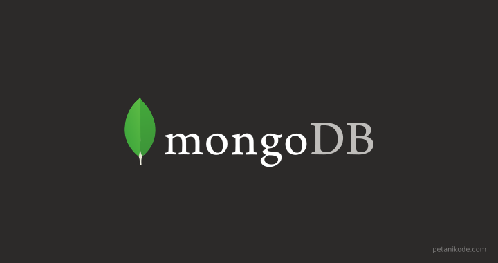 Belajar MongoDB: Pengenalan Dasar MongoDB untuk Pemula