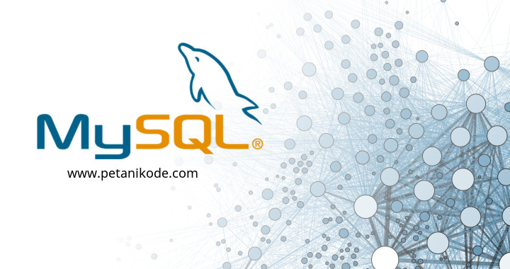 Berapa Banyak Data yang Mampu Disimpan pada MySQL dengan AUTO_INCREMENT?