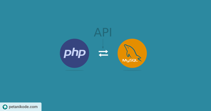 Tutorial PHP dan MySQL: Membuat Aplikasi CRUD [Studi Kasus Pendaftaran Siswa Baru]