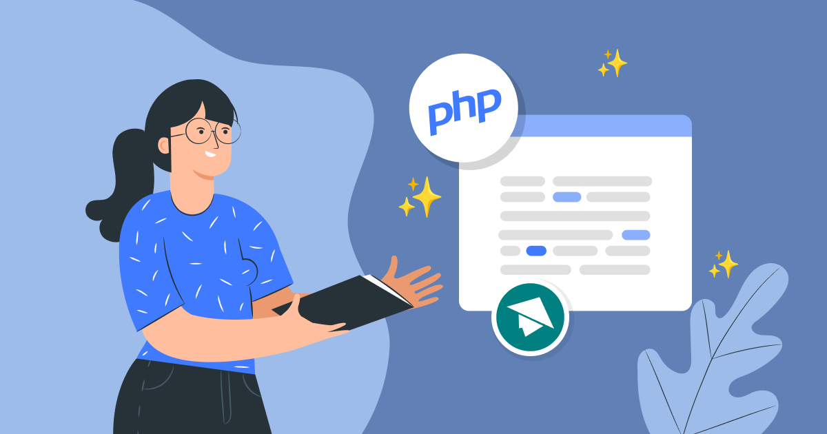 Cara Kirim Email dengan API Sendgrid di PHP untuk Notifikasi dan Contact Form