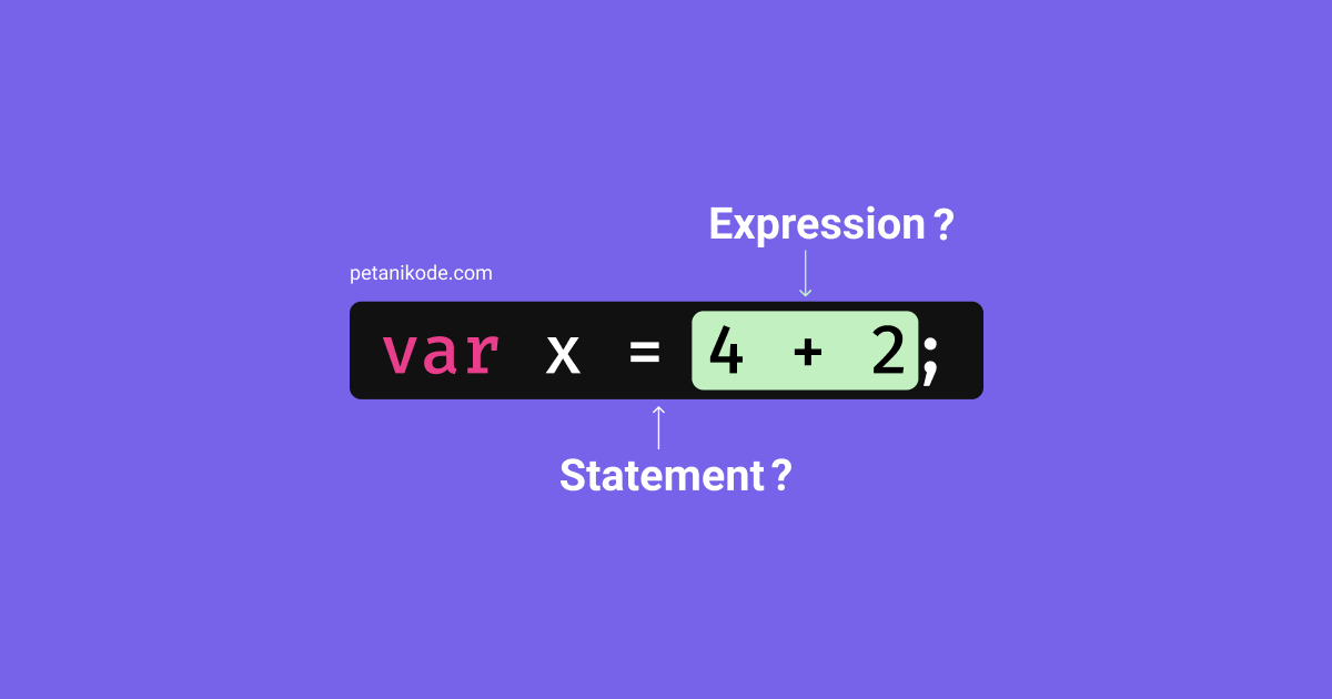 Expression assertion failed
