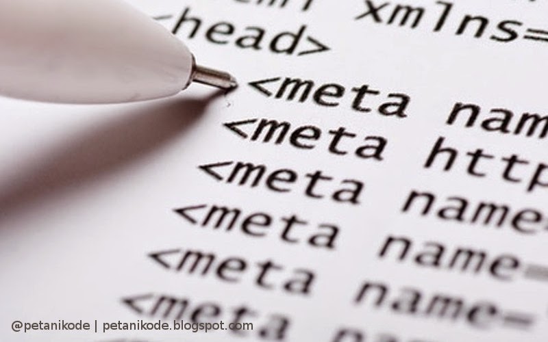 Apa itu XML dan Kenapa Penting dalam Pemrograman?