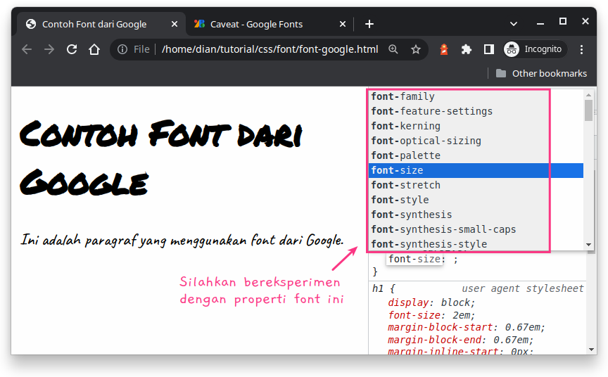 Шрифты CSS. Красивые шрифты CSS. Встроенные шрифты CSS. Шрифты html. Div font family