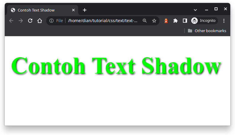 Text Shadow CSS. Text-Shadow CSS примеры. Красивое выделение текста CSS. Серый цвет текста для CSS. Шедоу текст