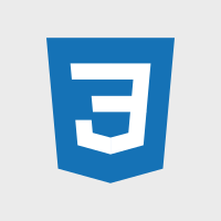 Tutorial Dasar CSS untuk Pemula