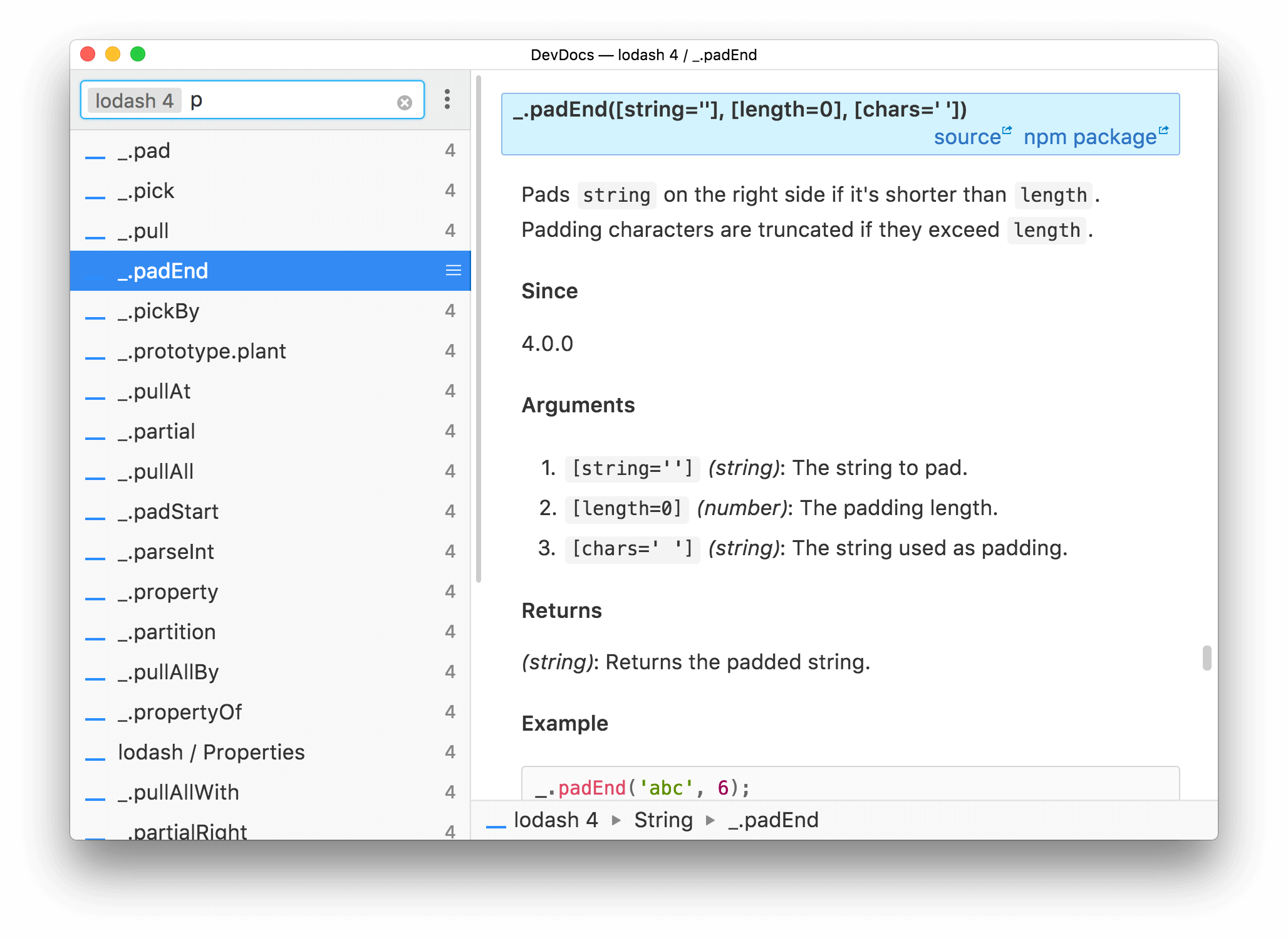 magento 2 devdocs creating custom modules
