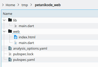 Visual studio dart. Lib main dart. Lib main dart. Lib main dart. Dart flutter logo.