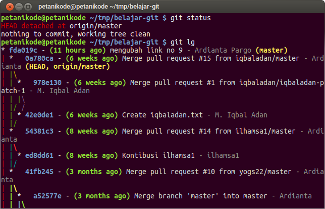 Git origin master. Git Pull пример. Git log. Git fetch пример. Git Pull Origin.