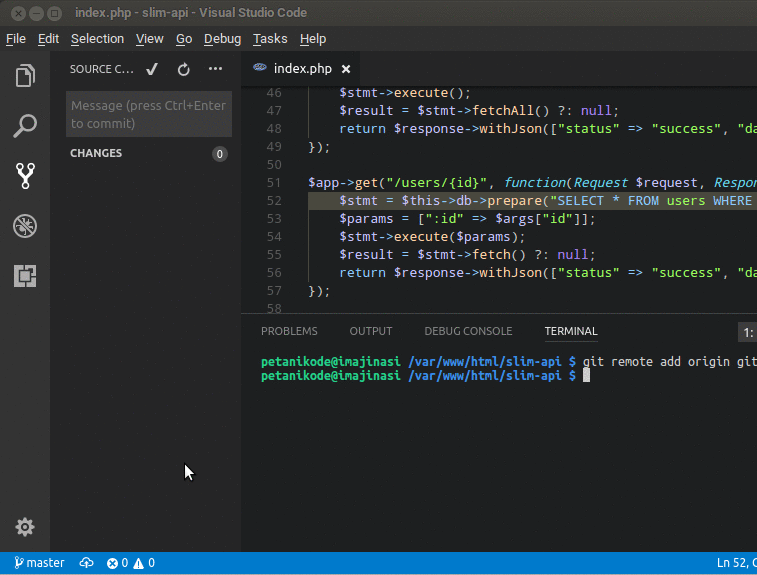android studio push to github android studio push to github