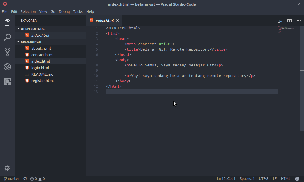 Code game github. Как залить проект в репозиторий GITHUB. Git Clone vs code. Как залить проект на гитхаб через Visual Studio. Зайти в репозиторий git Visual.