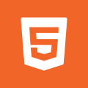 Tutorial HTML untuk Pemula