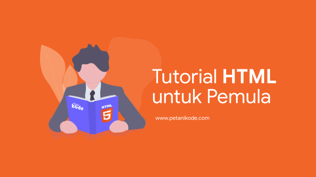 Belajar HTML Cara Membuat Link untuk Menghubungkan Halaman Belajar HTML Cara Membuat Link untuk Menghubungkan Halaman