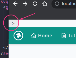 error-tutup-komentar