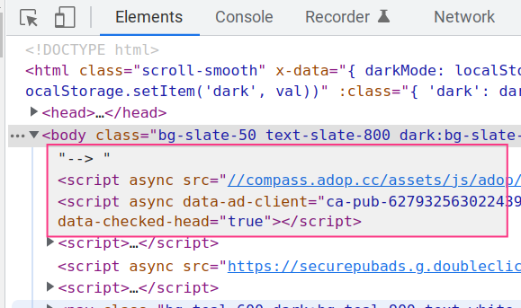 inspect-error-tutup-komentar