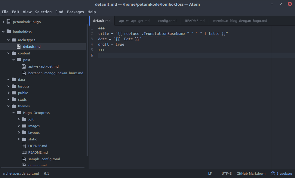 Apt default release. Apt default release