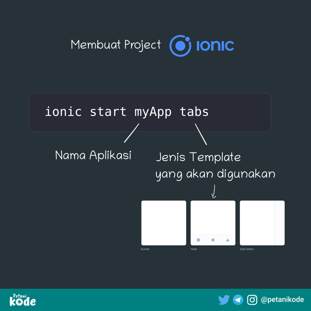 ionic-start.png