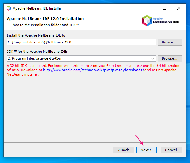 jdk 11 install jdk 11 install