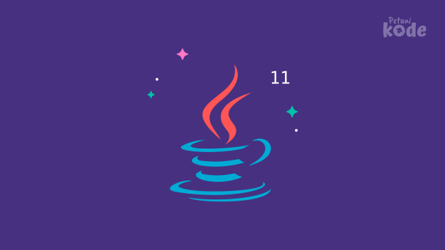 Java 11. TORNADOFX.