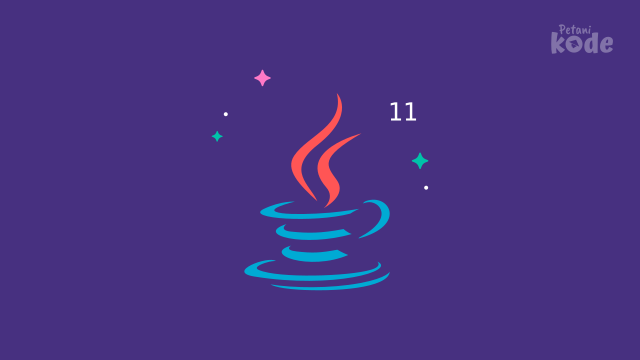 Java 11. TORNADOFX. Java 11 версия