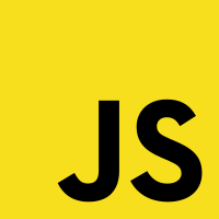 Belajar Pemrograman Javascript untuk Pemula