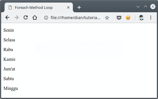 38 html 38 html. Js html foreach. Foreach.