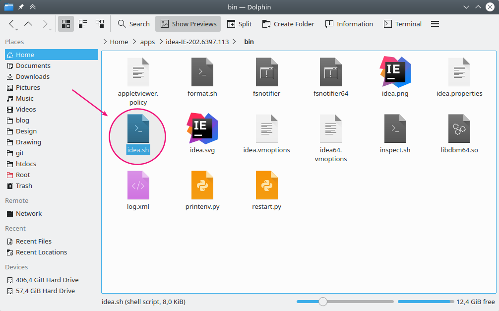 file-idea-sh