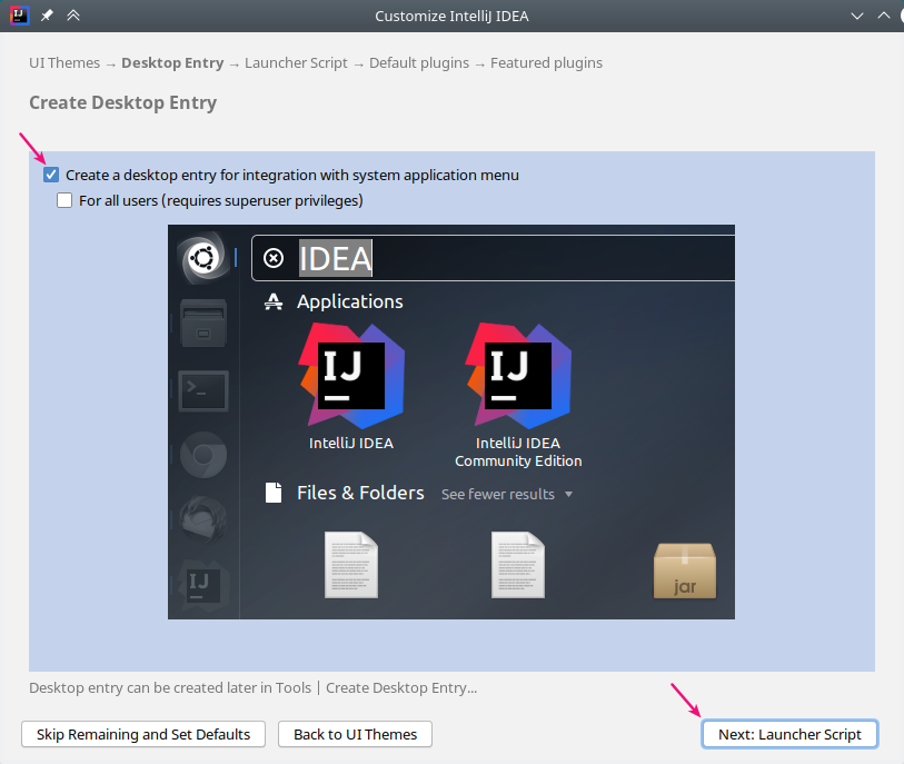 idea-desktop-entry