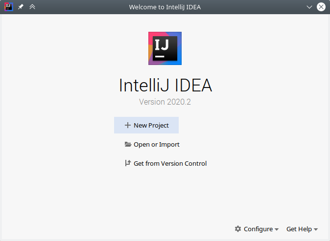 idea-welcome