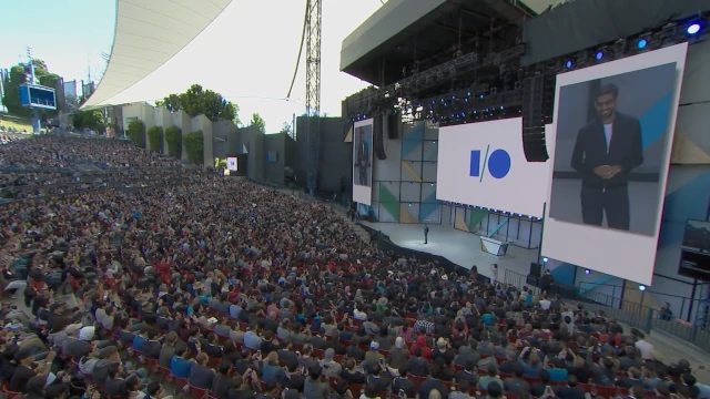 io2017