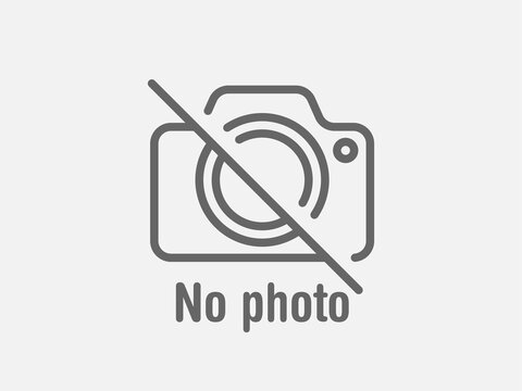 Gambar no photo