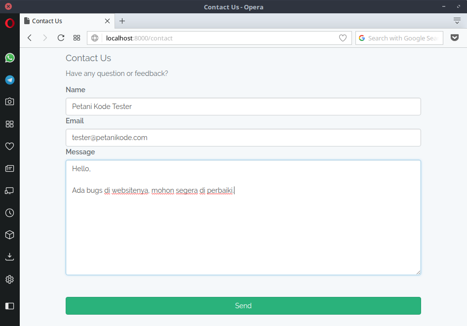 Test mail for Laravel. Php chat Laravel Telegram. Инструкция SMTP PHPMAILER картинки. Php Artisan make:component forms/input. Leaf phpmailer 2.8 2024