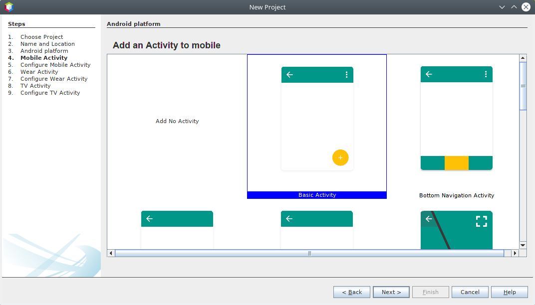 C android project. Gaja project андроид. apk to project.