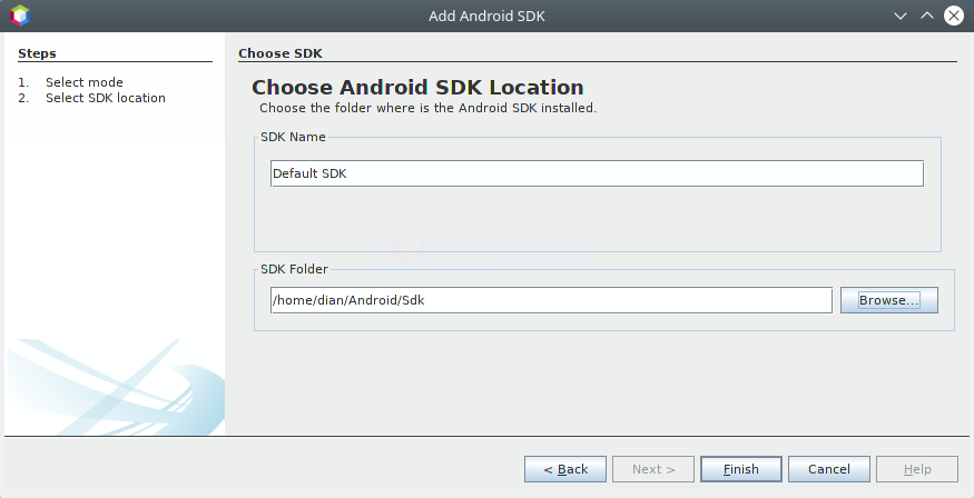 download android sdk for netbeans 80.2 download android sdk for netbeans 80.2