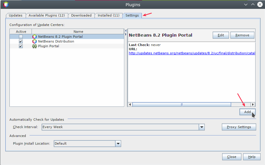 XML В NETBEANS. NETBEANS Apache элемент для ввода даты. NETBEANS-MMD-plugin. Xml plugin